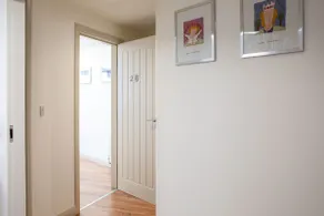 The Anchor Apartments - Image 3