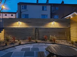The Anchor Apartments - Image 2