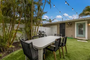 Cozy Cabana East – AMI w/ Heated Pool, Pets & Walk To The Beach - Image 5