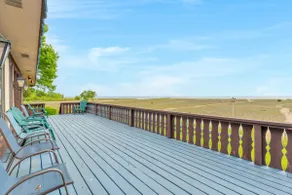 Steps to the Sand! Ultimate Beach House Get-A-Way! - Image 3