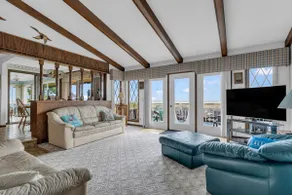 Steps to the Sand! Ultimate Beach House Get-A-Way! - Image 5