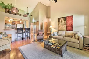 Lanai & Steps to Beach! Stunning South Maui Condo - Image 4