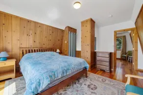 Cottage by the Sea Nedonna Beach Getaway - Image 2