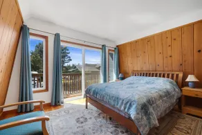 Cottage by the Sea Nedonna Beach Getaway - Image 2