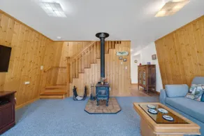 Cottage by the Sea Nedonna Beach Getaway - Image 3