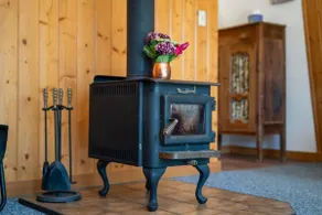 Cottage by the Sea Nedonna Beach Getaway - Image 4