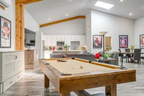 5 Acres 8bed 5bath Pool Sleeps31 - Image 3