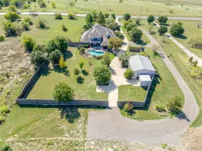5 Acres 8bed 5bath Pool Sleeps31 - Image 5