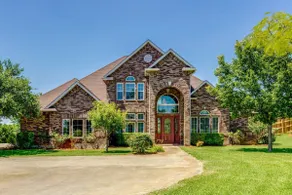 5 Acres 8bed 5bath Pool Sleeps31 - Image 2
