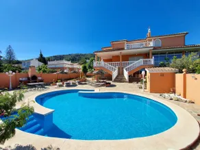 TESS Villa Paradise - Image 5