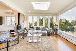 Elegant Gloucester Beach Getaway with Ocean Views! - Image 2