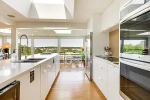 Elegant Gloucester Beach Getaway with Ocean Views! - Image 3