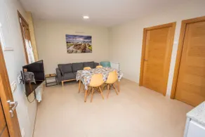 Apartment 7 · Ground floor · Family-friendly - Image 2