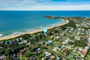 Oceanside I Pet Friendly Absolute Beachfront - Image 4