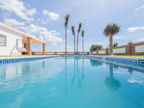 Cubo's Villa Miraflores / privater Pool / Klimaanlage / Grill - Image 3
