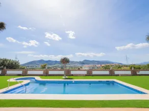 Cubo's Villa Miraflores / privater Pool / Klimaanlage / Grill - Image 2