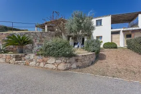 La Casa del Geco - Image 5