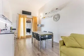 La Casa del Geco - Image 4