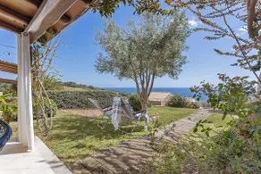 La Casa del Geco - Image 3