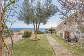 La Casa del Geco - Image 2