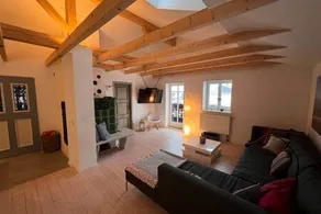 NEW - fantastic apartment with mountain views - Image 4