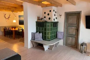 NEW - fantastic apartment with mountain views - Image 2