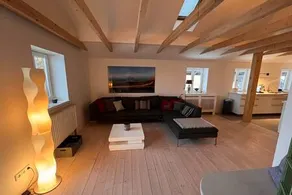 NEW - fantastic apartment with mountain views - Image 3