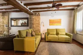 Cal Tomas, Ecoturisme Terra Alta - Image 3