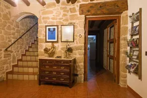 Cal Tomas, Ecoturisme Terra Alta - Image 2