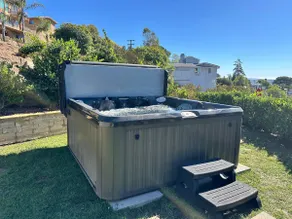 San Diego Retreat ·Jacuzzi + Billiards +Sleeps 12! - Image 2