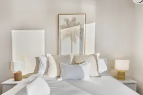 Currumbin Beachside Retreat - Image 5