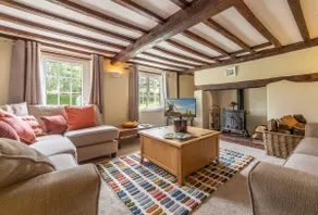 Heath Cottage - Image 5