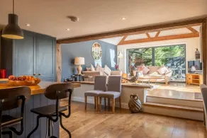 Heath Cottage - Image 3