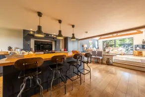 Heath Cottage - Image 4