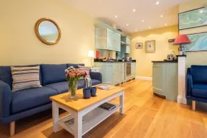 4 Wards Place, Aldeburgh - Image 4