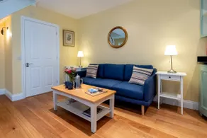 4 Wards Place, Aldeburgh - Image 3