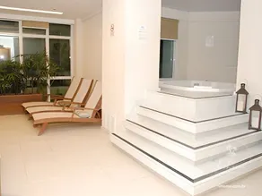 hihome - Mandai Flat - Image 4
