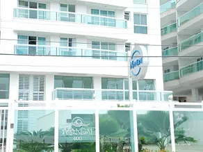 hihome - Mandai Flat - Image 2