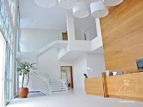 hihome - Mandai Flat - Image 3