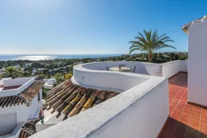 Villa Panorama - Sea View Villa with Private Pool - Image 2