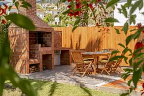Southern Sunny House by an island apart - Image 4