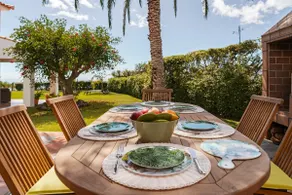 Southern Sunny House by an island apart - Image 3