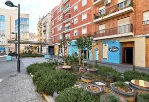 Alojamiento Simón 3 - Image 3