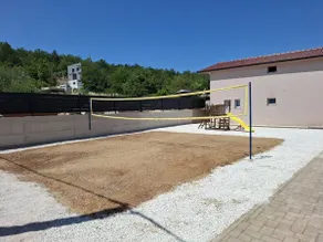 Holiday house Elizabeta near Imotski, private pool - Image 4
