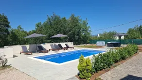 Holiday house Elizabeta near Imotski, private pool - Image 3
