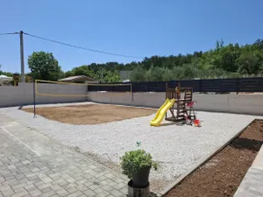 Holiday house Elizabeta near Imotski, private pool - Image 5