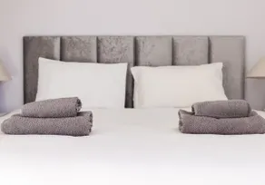 Susie's Place - Image 3