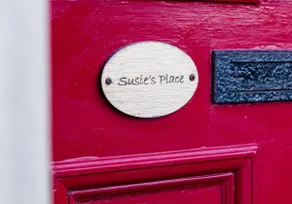 Susie's Place - Image 2