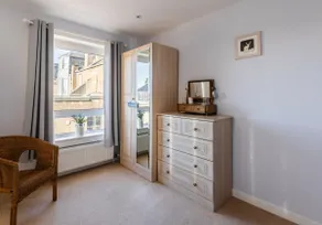 Susie's Place - Image 4