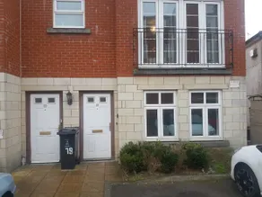 1 Bedroom Homely Apartment - Central Old Town - Image 4